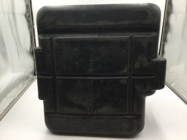 1988 Polaris Gas Tank - Image 4