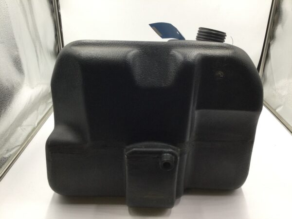 1988 Polaris Gas Tank