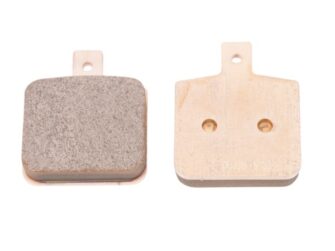 Brake Pads (See Comments)