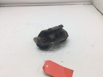 1989 Yamaha EXCITER 570 L/C Motor Mount Bracket