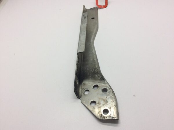 1998 Yamaha BULK HEAD SUPPORT - Image 3
