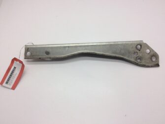 1998 Yamaha BULK HEAD SUPPORT
