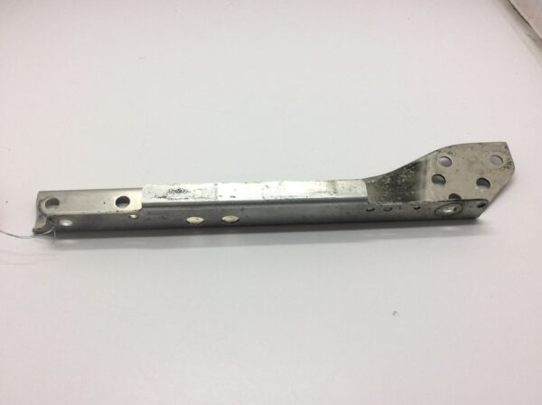 1998 Yamaha BULK HEAD SUPPORT - Image 5