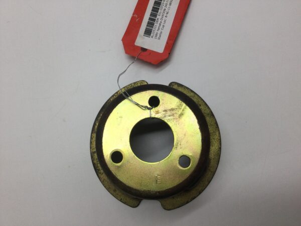 1988 Yamaha ENTICER 340 F/C Starter Cup - Image 2