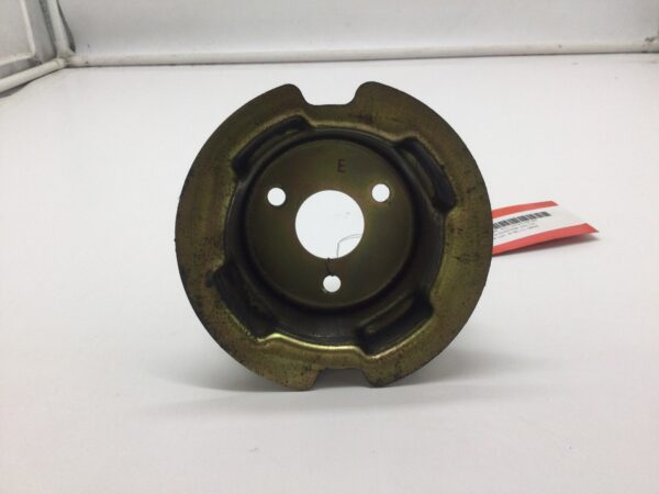 1988 Yamaha ENTICER 340 F/C Starter Cup - Image 3