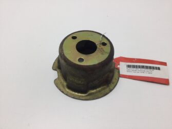 1988 Yamaha ENTICER 340 F/C Starter Cup