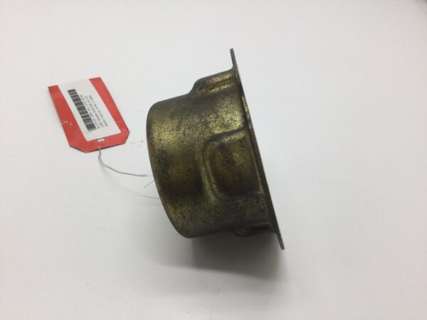 1988 Yamaha ENTICER 340 F/C Starter Cup - Image 5