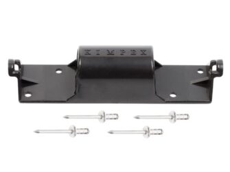 Kimpex PLUG CADDY PLUG CADDY