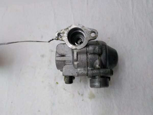 1985 Yamaha OIL PUMP - Image 3