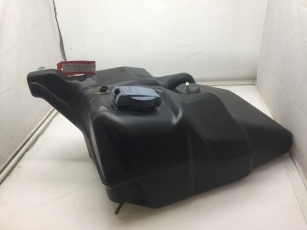 1989 Yamaha Gas Tank - Image 2
