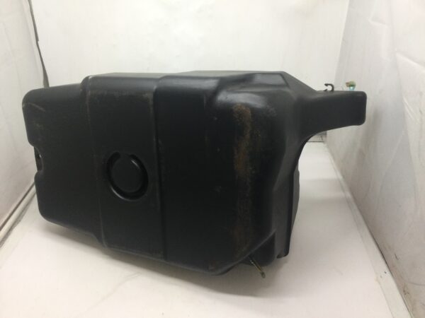 1989 Yamaha Gas Tank - Image 4