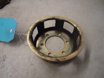 1996 Polaris STORM 800 L/C Starter Cup