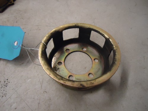 1996 Polaris STORM 800 L/C Starter Cup
