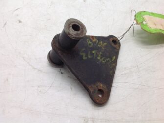 1987 Arctic Cat BELL CRANK