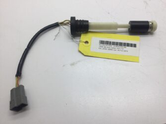 1988 Ski-Doo Oil Level Sensor