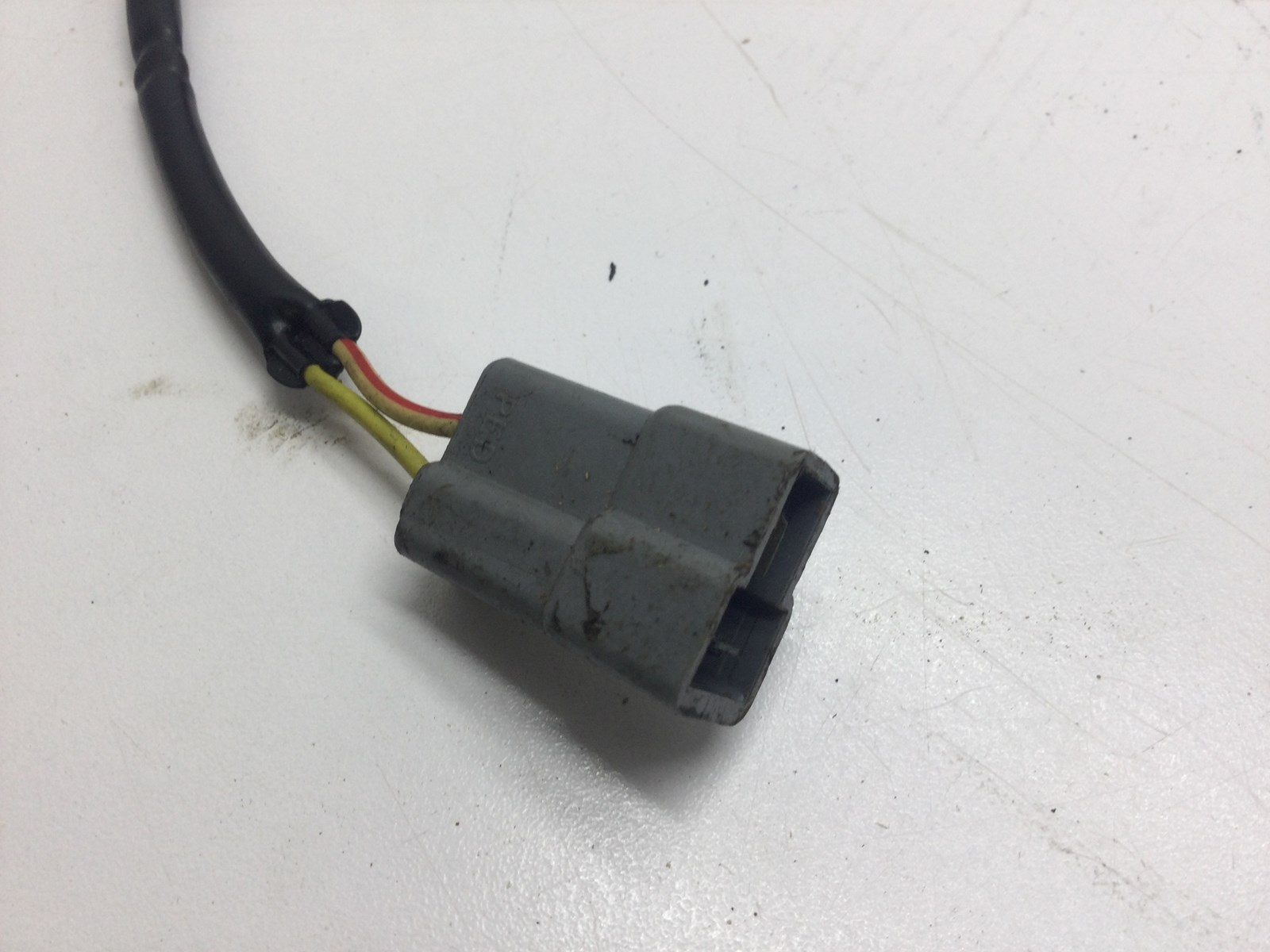 1988 Ski-Doo Oil Level Sensor - Image 4