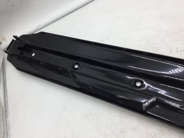 1990 Ski-Doo KIMPEX SKI, Right Side - Image 3