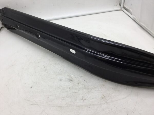1990 Ski-Doo KIMPEX SKI, Right Side - Image 4