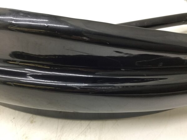 1990 Ski-Doo KIMPEX SKI, Right Side - Image 5