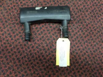 2000 Ski-Doo BOOST BOTTLE