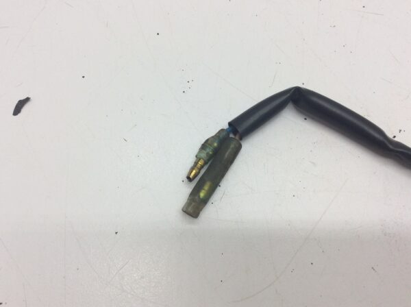 1993 Arctic Cat Coolant temp sensor - Image 2