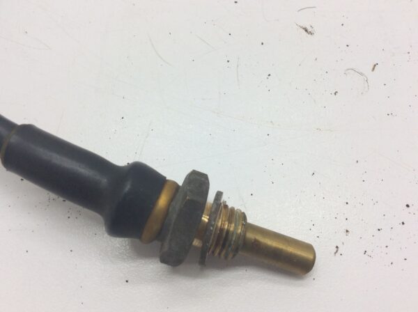 1993 Arctic Cat Coolant temp sensor - Image 3