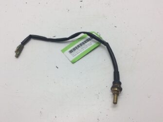 1993 Arctic Cat Coolant temp sensor