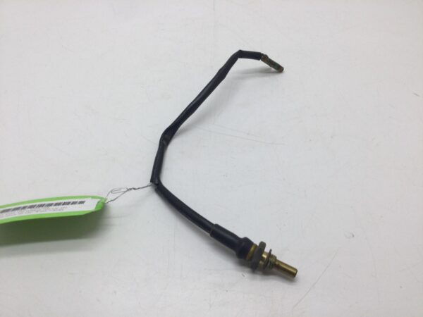 1993 Arctic Cat Coolant temp sensor - Image 4