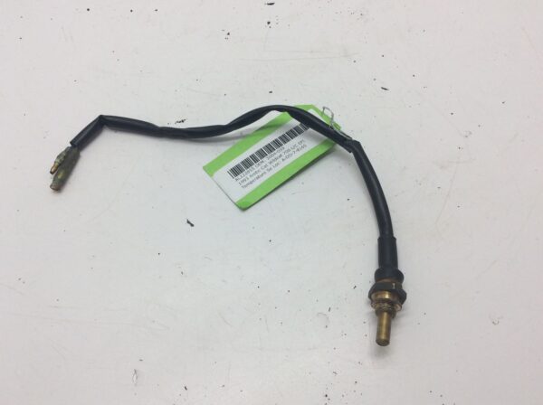 1993 Arctic Cat Coolant temp sensor