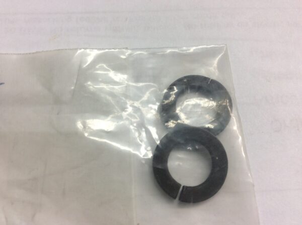 WASHER - Image 2