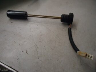 1995 Yamaha OIL LEVEL SENSOR