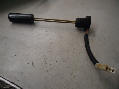 1995 Yamaha OIL LEVEL SENSOR
