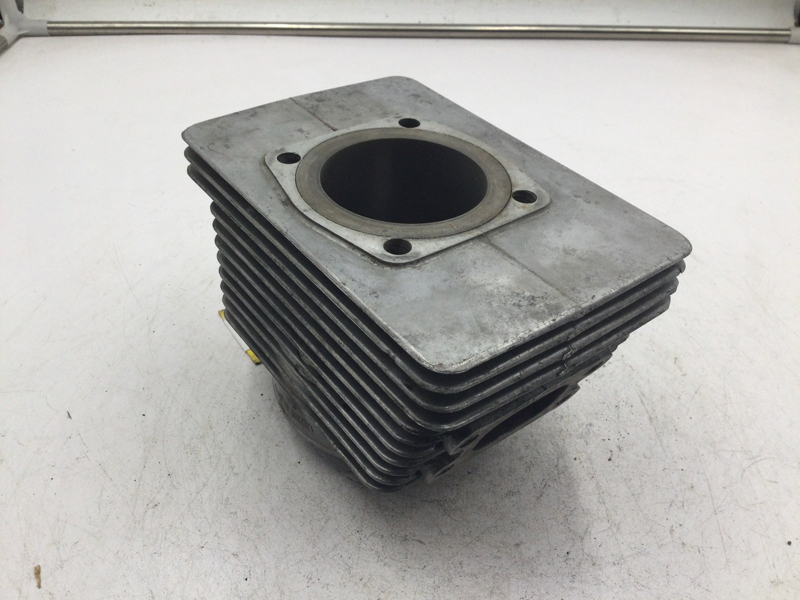 1988 Ski-Doo CYLINDER - Image 2