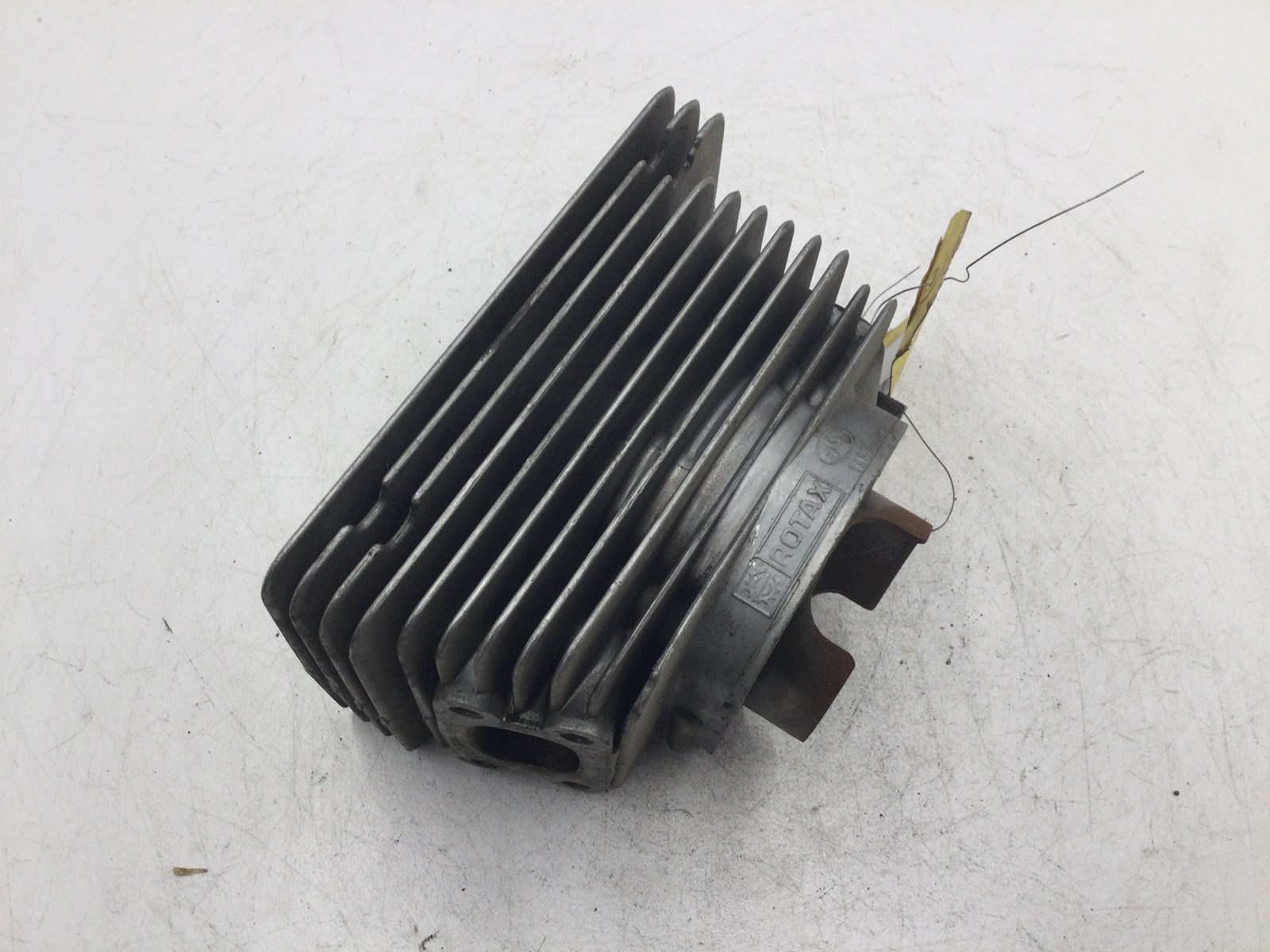 1988 Ski-Doo CYLINDER - Image 3