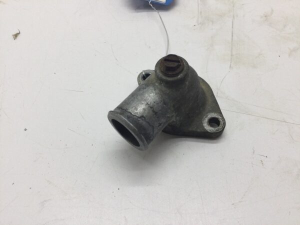 2000 Polaris Thermostat Cover - Image 2