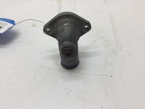 2000 Polaris Thermostat Cover - Image 4