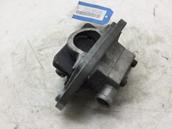 1999 Polaris BRAKE CALIPER - Image 2