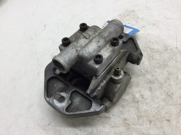1999 Polaris BRAKE CALIPER - Image 3