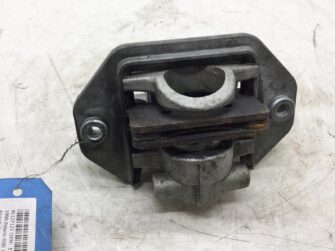 1999 Polaris BRAKE CALIPER