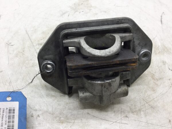 1999 Polaris BRAKE CALIPER