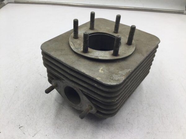 1970 Polaris CYLINDER - Image 2