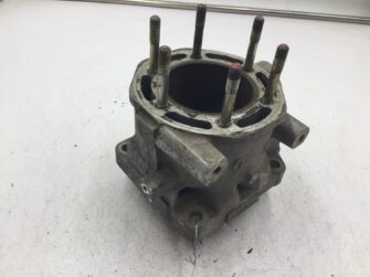 1993 Polaris CYLINDER