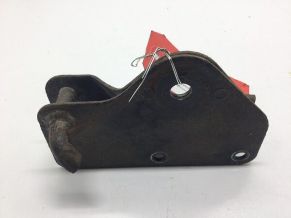 1987 Yamaha Right Suspension Bracket