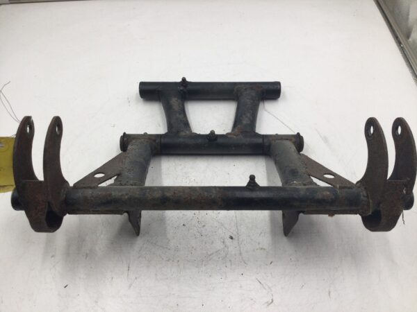 1995 Ski-Doo Suspension Rear Arm - Image 2