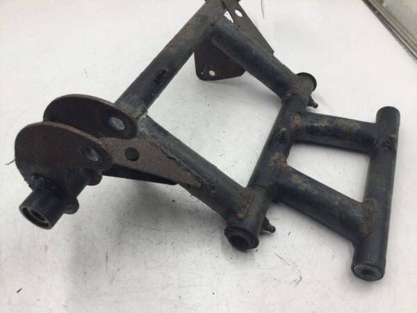 1995 Ski-Doo Suspension Rear Arm - Image 3