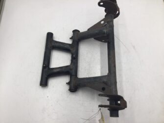 1995 Ski-Doo Suspension Rear Arm