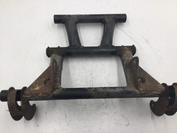 1995 Ski-Doo Suspension Rear Arm - Image 4