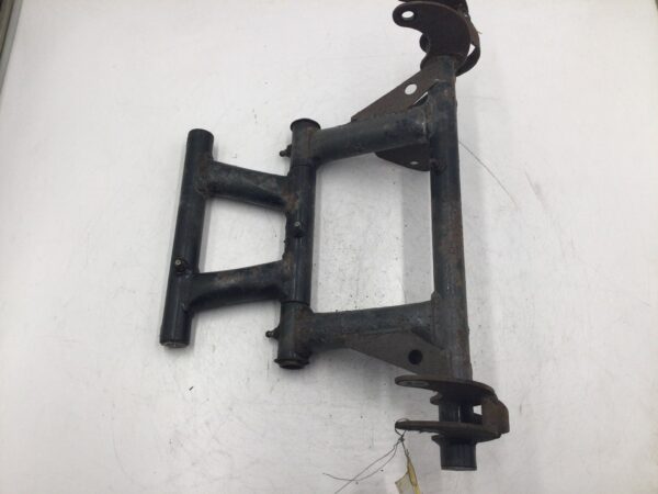 1995 Ski-Doo Suspension Rear Arm