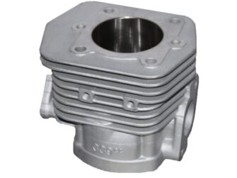 1997 Arctic Cat Replated Cylinder 79-00 340 F/C 339cc