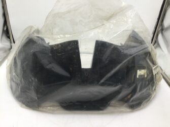 AC VARIOUS MODELS Nose Cone